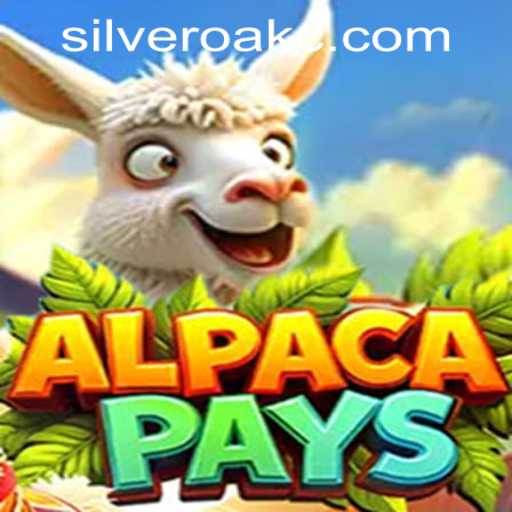 Exploring the Exciting World of AlpacaPays at Silver Oak Casino
