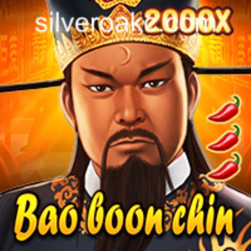 Discover the Thrills of BaoBoonChin at Silver Oak Casino