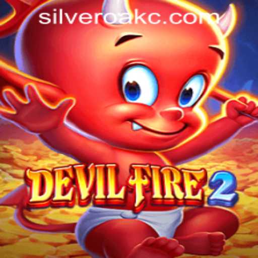 Exploring the Thrilling World of DevilFire2 at Silver Oak Casino