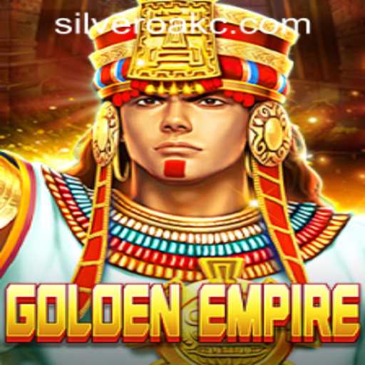 Exploring the Thrills of GoldenEmpire at Silver Oak Casino