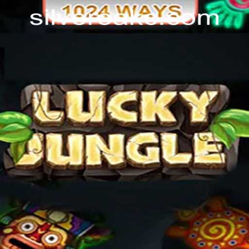 Exploring LuckyJungle1024 at Silver Oak Casino
