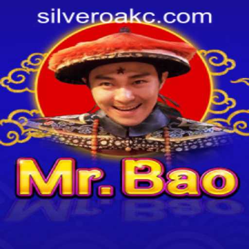 The Enchanting World of MrBao at Silver Oak Casino