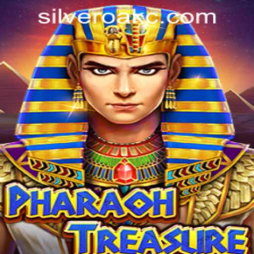 Explore the Exciting World of PharaohTreasure at Silver Oak Casino