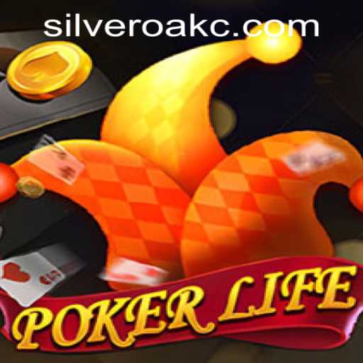 Exploring PokerLife at Silver Oak Casino: A Thrilling Card Game Experience