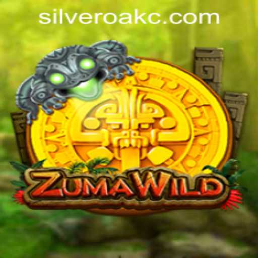 Exploring the Thrills of ZumaWild at Silver Oak Casino